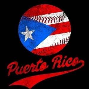 Meet your Posher, Wanda